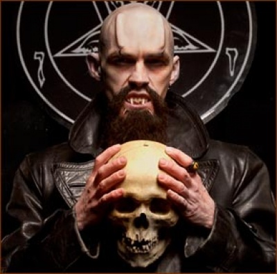 33